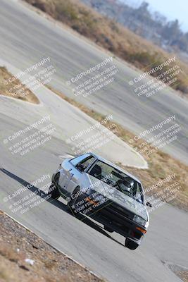media/Dec-02-2023-Touge2Track (Sat) [[65fbc8076b]]/3-Green/session 4 turn 3/